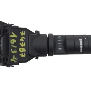 Premium PRZEŁĄCZNIK WYCIERACZEK NISSAN NAVARA